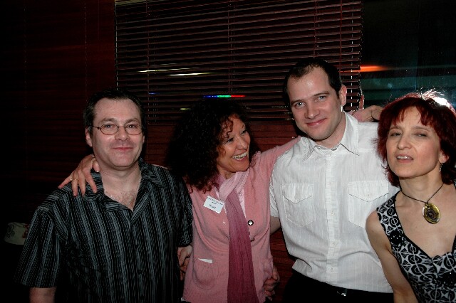 min 2008 02 02 kaval boogie 106